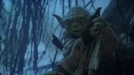 Star Wars: Episode V – The Empire Strikes Back | Image Via: 20th Century-Fox